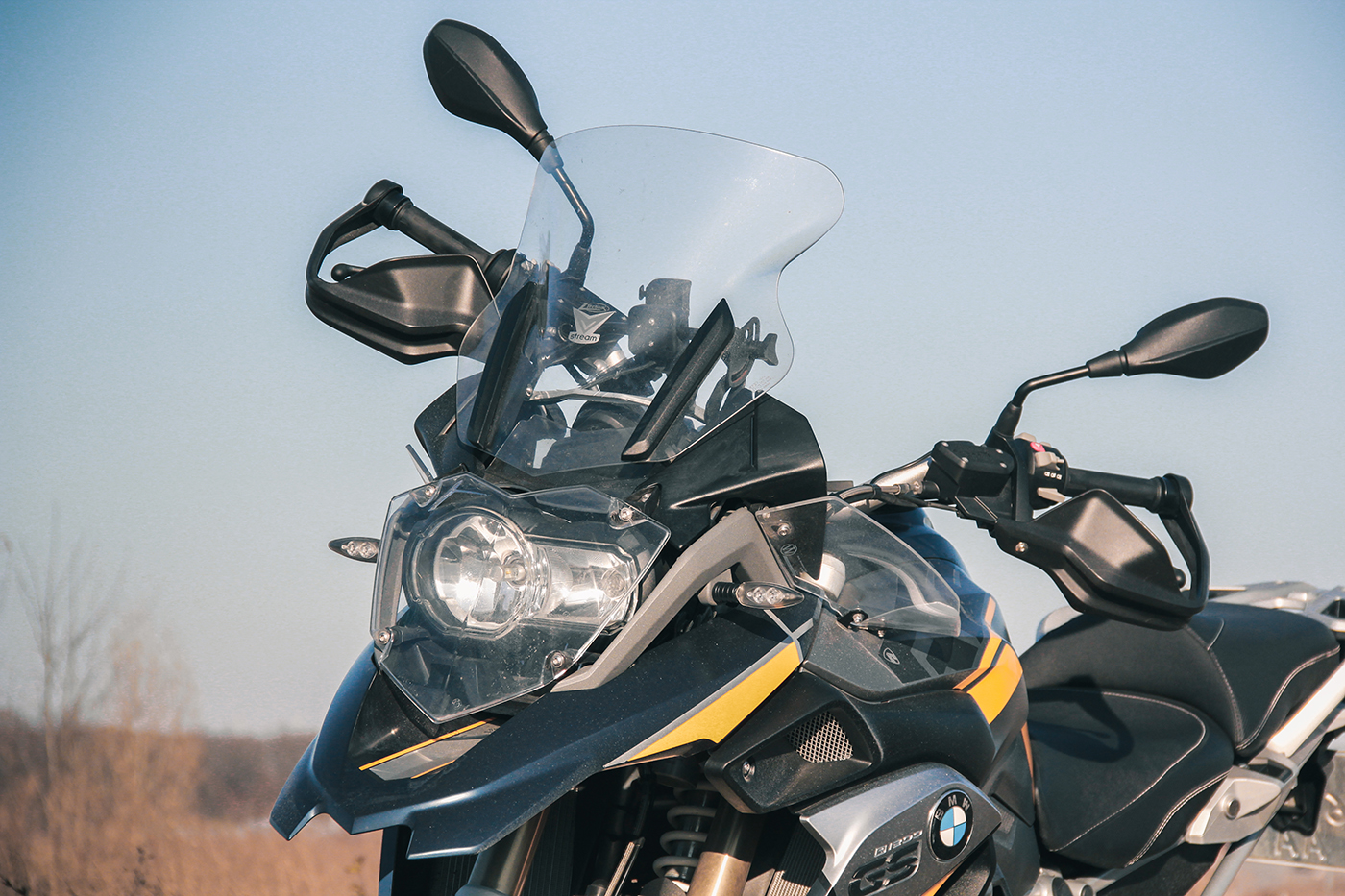 Каталог запчастей bmw r1200gs