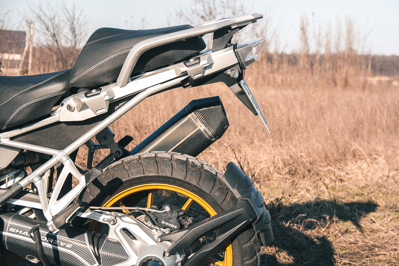 Каталог запчастей bmw r1200gs