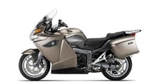 BMW K1300GT (- 2011)
