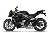 BMW S1000R