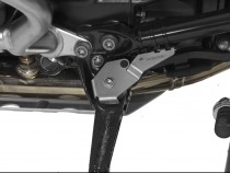 Защита датчиков