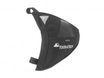 Сумки на защитные дуги