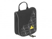 Органайзеры для путешествий