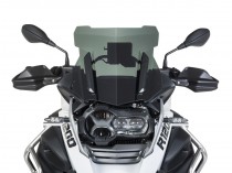 Вітрове скло