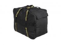 Сумки в кофры