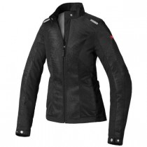 Женские куртки