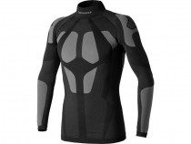 Термобілизна