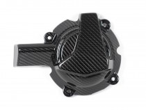 Карбоновые детали