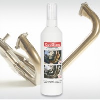 Чистящие средства