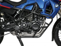 Захист і безпека