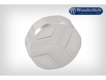 Алюминиевые детали