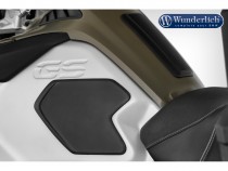 Накладки / наклейки / Защитная пленка