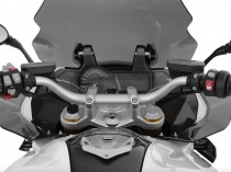 Рульове управління