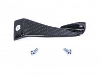 Комплектующие