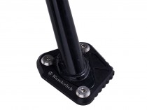 Розширювач бокової підніжки