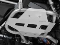 Защита цилиндров