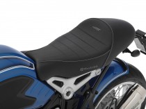 Ергономіка і комфорт