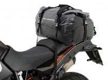 Сумки на сиденье