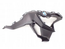 Пластиковые детали