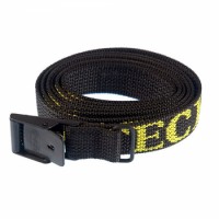 Аксессуары для кофров