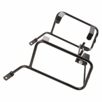 Фиксаторы, ремни и кронштейны