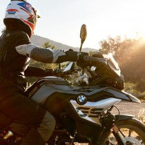 ГОТОВЫЕ РЕШЕНИЯ