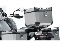 Кофри і сумки