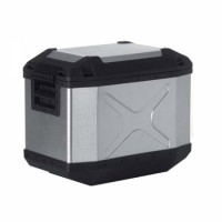 Кофры и Топкейсы