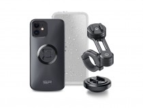 Держатели для мобильных устройств