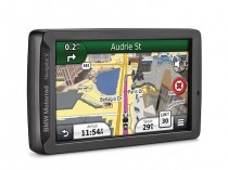 Навигаторы