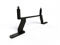 Крепления противотуманных фар