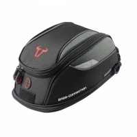 Сумки на бак