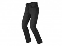 Мото джинси чоловічі