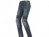 Мото джинcи жиночi