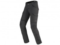 Мото брюки чоловічі