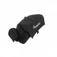 Сумки на руль