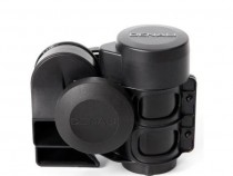 Сигналы / кронштейны сигналов