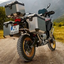 ДЛЯ МОТОЦИКЛА