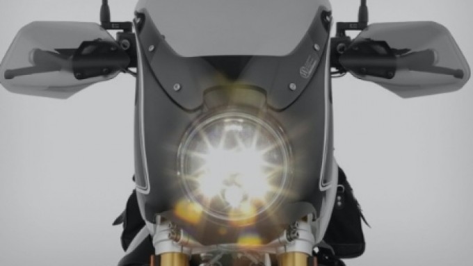 Электрооборудование и осветительные приборы