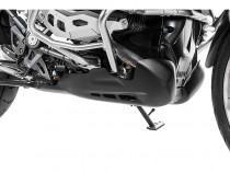 Защита двигателя Touratech "RALLYE" для BMW R1200GS (LC) / R1200GS Adventure (LC) - черная