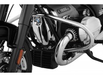 Защита двигателя Wunderlich для BMW R18