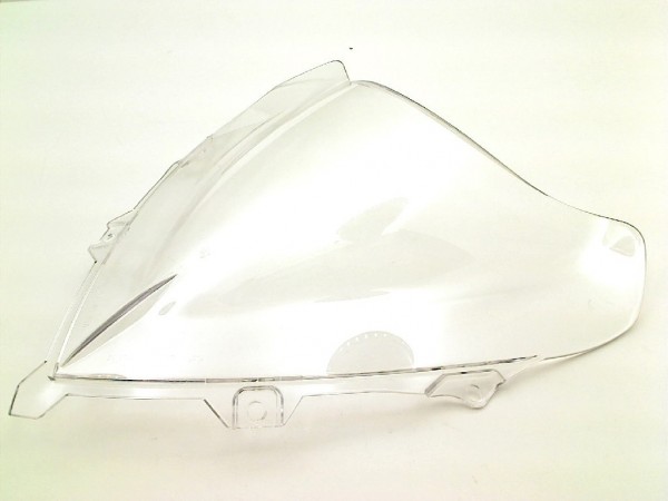 Вітрове скло для BMW K1200S / К1300S