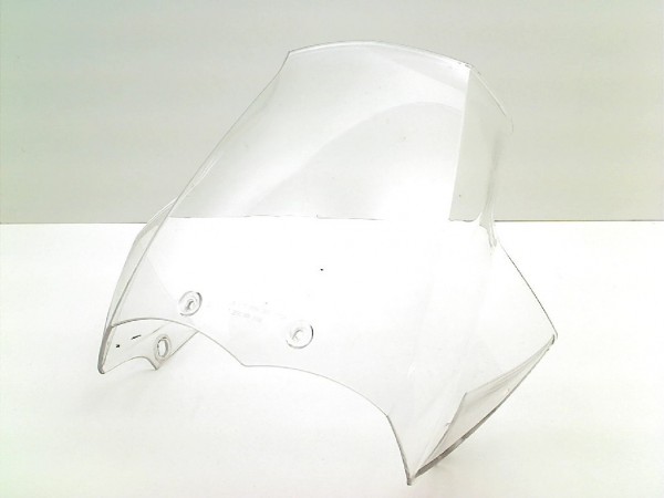 Вітрове скло для BMW R1200GS