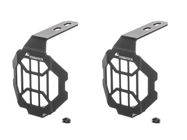 Защита дополнительного света Touratech для BMW Nano R1200 / 1250GS / Adventure