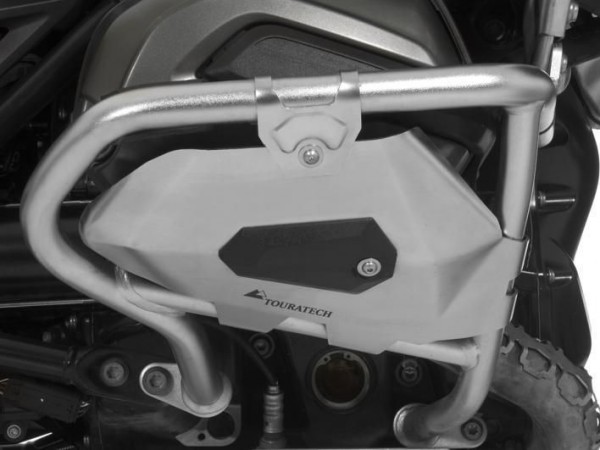 Защита цилиндров Тouratech для BMW R1200GS / ADV