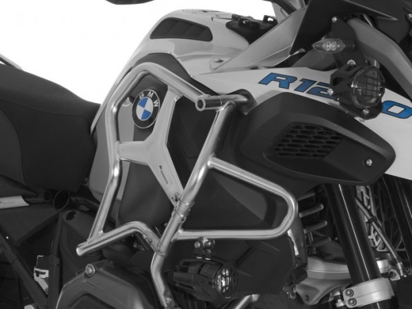 Захисні дуги Touratech для BMW R1200GS Adv LC