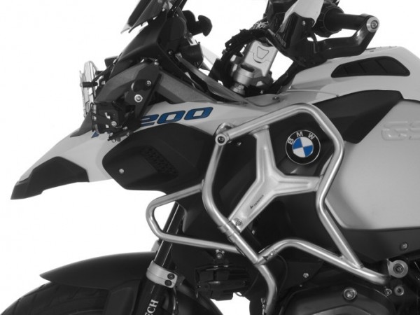 Захисні дуги Touratech для BMW R1200GS Adv LC