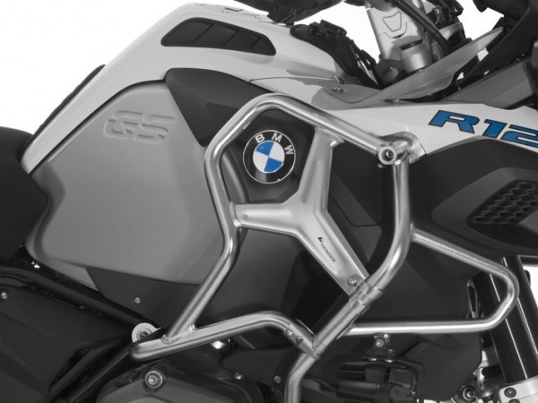 Захисні дуги Touratech для BMW R1200GS Adv LC