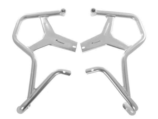 Захисні дуги Touratech для BMW R1200GS Adv LC