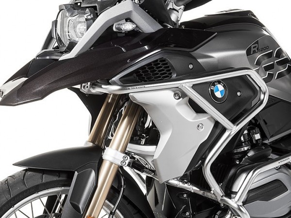 Защитные дуги для бака Touratech для BMW R1200GS LC